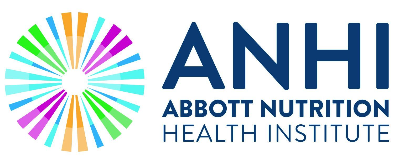 ABBOTT NUTRITION HEALTH INSTITUTE