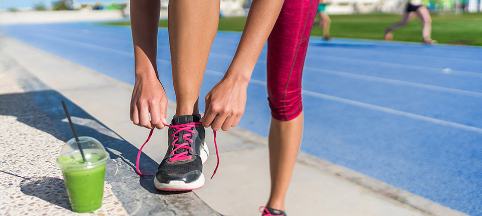 Runners Share 23 Small Training Tips That Changed Everything for